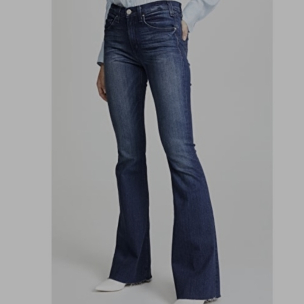 Mcguire Jeans